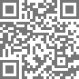 QR code - KTM 690 SMC Supermoto Enduro trials