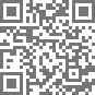 QR code - 2013 Moto Guzzi V7 Classic Motorcycle