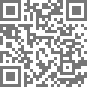 QR code - Harley-Davidson 1977 Shovelhead Electra Glide 16000 Miles