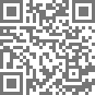 QR code - MV Agusta 750 F4 S EVO 3 137bhp, 2005, 1700 Miles Only From New, in Red and Silver