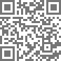 QR code - Norton Commando Dunstall 850