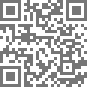 QR code - Suzuki GSXR600 L2, Supersport Race Bike, RLR Motorsport Built