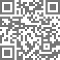 QR code - Yamaha R1 2012 Race Bike