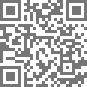 QR code - Scan the link by gadget - Benelli Tornado 900 TRE 2012 Used QR code - Benelli Tornado 900 TRE 2012 Used