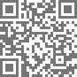 QR code - Ducati Monster Cafe Racer Cooler Than A Sport Classic 2007 Ducati M620-02 Black