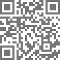 QR code - Harley-Davidson FLHTK Limited 2013