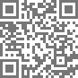QR code - Moto Guzzi California Vintage 2007, 5551 Miles