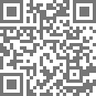 QR code - Moto Guzzi Stelvio 1200 4V