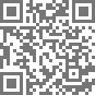 QR code - 1962 Norton 650 SS stunning machine