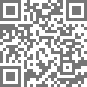 QR code - Vincent Comet 499cc 1951 - Vincent Dating Certificate, Works Order Form