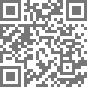 QR code - 2013 Victory Judge in Orange