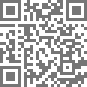 QR code - Scan the link by gadget - 2009 Honda CBR 1000 RR-8 in Yellow/Black Fireblade, Brogan, Limited Edition Brogie QR code - 2009 Honda CBR 1000 RR-8 in Yellow/Black Fireblade, Brogan, Limited Edition Brogie
