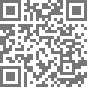 QR code - 2009 Suzuki GSXR 1000 K9 in Blue