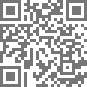 QR code - 2010 Honda CBR 1000 RR-A HRC Fireblade