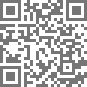 QR code - Ariel HT 500