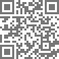 QR code - Kawasaki ZX10R 09 Ninja stunning orange