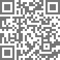 QR code - Scan the link by gadget - 2008 Suzuki GSXR 1000 K8 in White & Silver QR code - 2008 Suzuki GSXR 1000 K8 in White & Silver