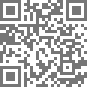 QR code - Kawasaki ZX 10 R