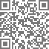 QR code - Scan the link by gadget - 2010 BMW R 1200 GS TU ESA in Red QR code - 2010 BMW R 1200 GS TU ESA in Red