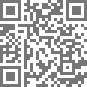 QR code - 2013 Kawasaki KXF 250