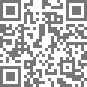 QR code - Kawasaki ZX10R 2011