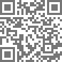 QR code - Suzuki GSXR 1000 K6 - Black - Full Service History