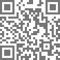 QR code - Scan the link by gadget - Honda ST1300 A in Red QR code - Honda ST1300 A in Red