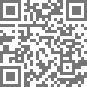 QR code - Suzuki rg500 1987