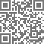 QR code - Harley-Davidson Sportster XR1200X