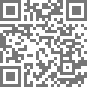 QR code - 2006 Yamaha YZF R1 Kenny Roberts Special 50th Anniversary Limited Edition Mint