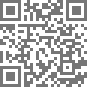 QR code - Suzuki 1974 t500 in Blue