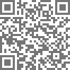 QR code - 2005 Yamaha YZF R1 05 in Black