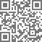 QR code - Yamaha YZF R6 R in White & Red