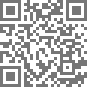 QR code - Ducati Mike Hailwood replica MHR