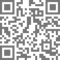 QR code - 2013 Suzuki King Quad 500 4WD Auto with Power Steering
