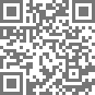 QR code - KTM 1190 RC8 09 (Red Bull Edition)