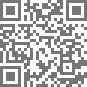 QR code - BMW R 1200 GS Adventure TU 2010 Grey