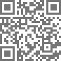 QR code - Triumph 6T Thunderbird 650cc 1954 MOT & TAX
