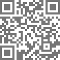 QR code - Kawasaki VN900 Custom Used Color Black