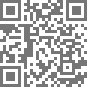 QR code - Velocette MOV 249cc 1936 Original Reg.