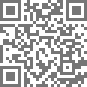 QR code - Honda CBR600f ABS 'LG62 SWY' - only 2 miles