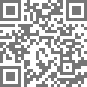 QR code - 2009 Honda CBR 600 RR-9 in White, Limited Edition