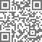 QR code - Honda CB 1300 A-9 ABS in white/red, 09 naked very clean