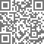 QR code - 2010 BMW R 1200 RT SE Ostra Grey Metallic, One Owner and Full Service History