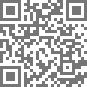 QR code - Scan the link by gadget - Honda Deauville NT700V 2009 QR code - Honda Deauville NT700V 2009