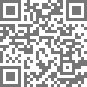 QR code - Scan the link by gadget - Honda CBR 1000 RR-4, Full Custom Burnt Orange, Mapped With Power Commander QR code - Honda CBR 1000 RR-4, Full Custom Burnt Orange, Mapped With Power Commander