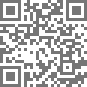 QR code - 2010 Honda CBR 600 RR-A, Limited Edition Colours