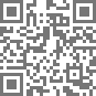 QR code - Honda CBR 600 F Black. 12000 Miles. Immaculate