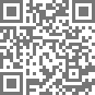 QR code - 1994 Yamaha V-Max 12N Cruiser 1198cc