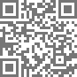 QR code - Suzuki Hayabusa gsx1300r